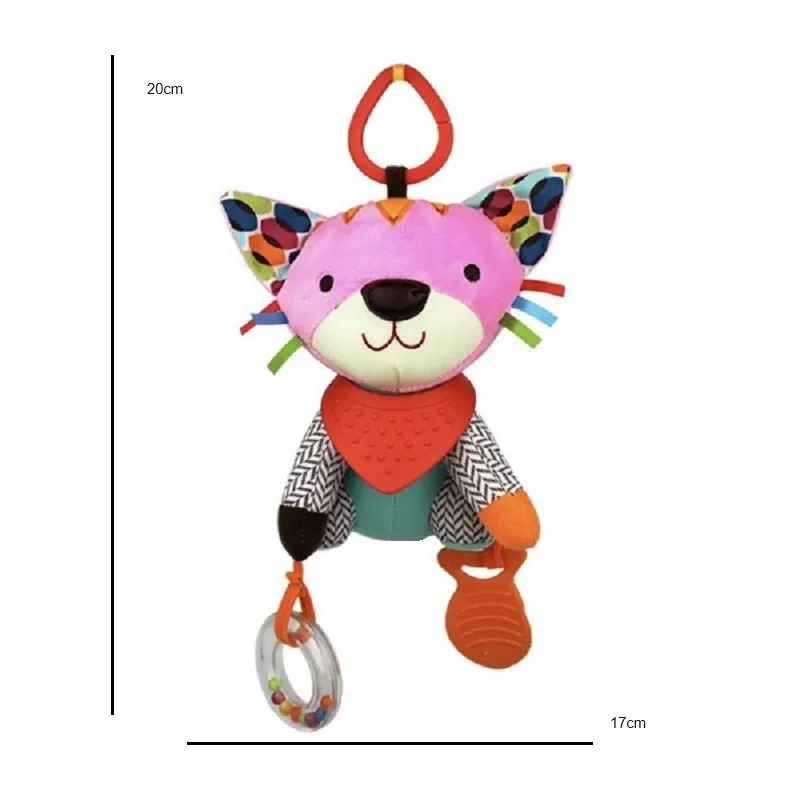 آویز کریر کودک مدل 0052