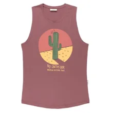 تاپ مردانه مدل SB-SS-021187