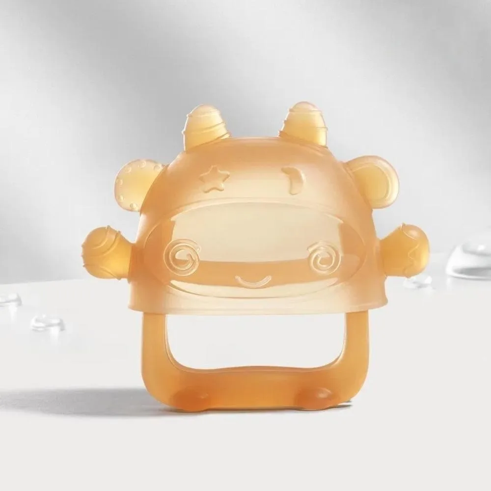 دندان گیر کودک رووکو مدل HAND FIX