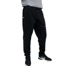 شلوار مردانه مدل غواصی 2