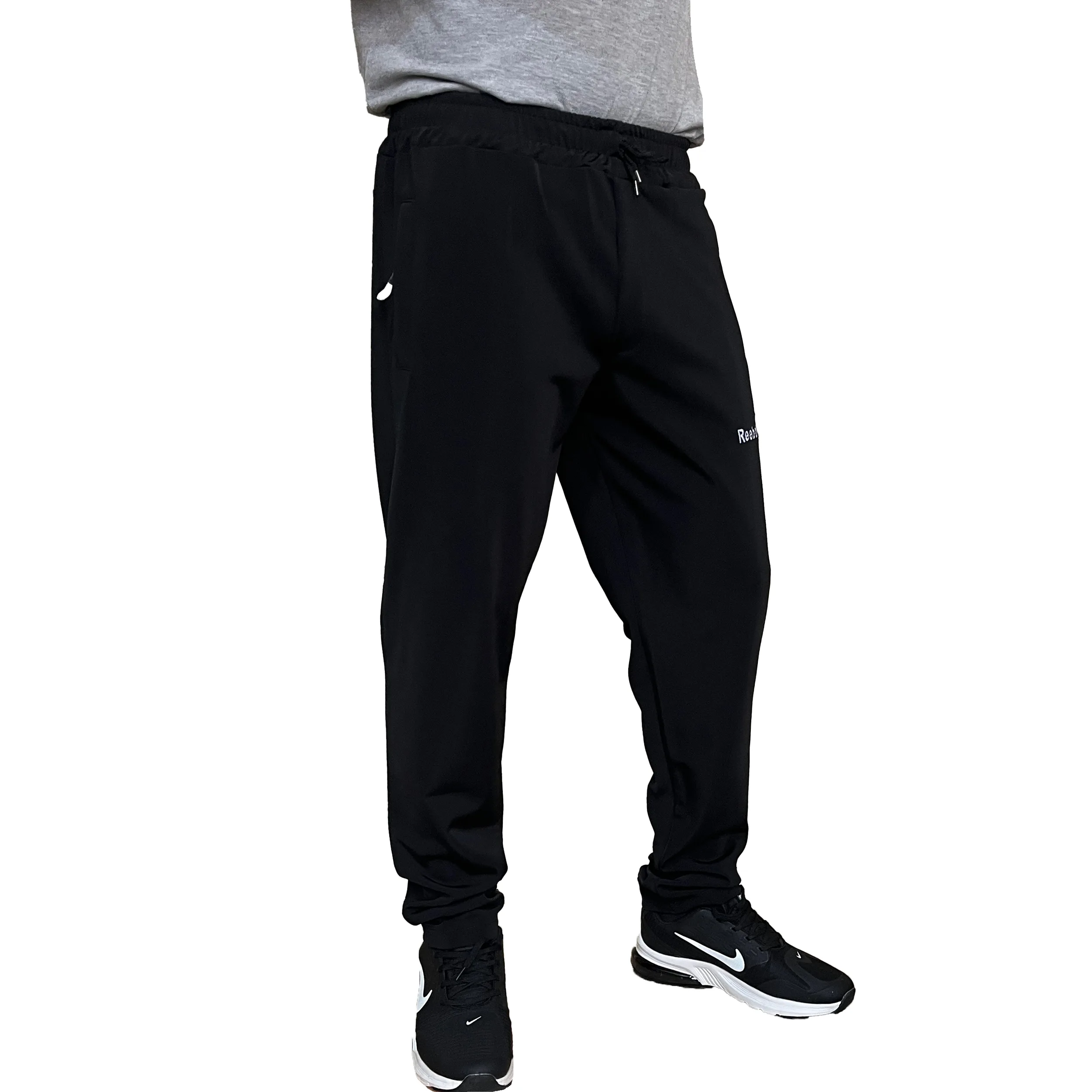 شلوار مردانه مدل غواصی 2