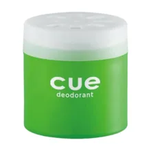 خوشبوکننده خودرو کارال مدل CUE رایحه SQUASH