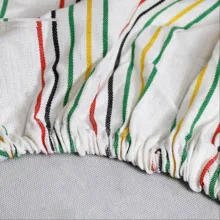 چادر خودرو مدل PRO GUARD مناسب برای تیگو 7 پرو