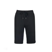 شلوارک مردانه مدل SB-SS-2478