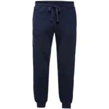 شلوار اسلش مردانه مدل Big2026 رنگ سرمه ای