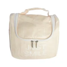 نظم دهنده ساک و چمدان کد 0044