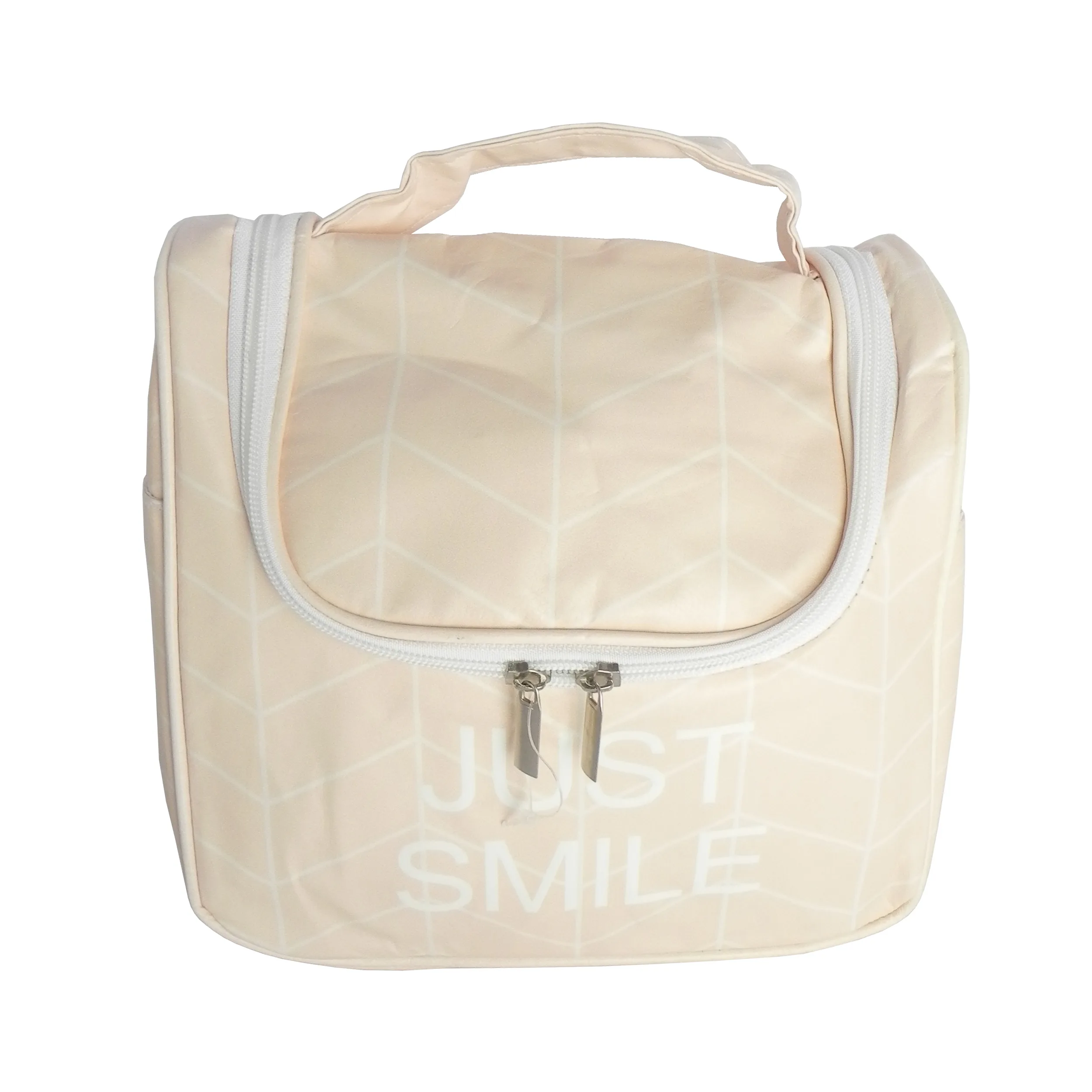 نظم دهنده ساک و چمدان کد 0044