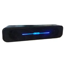 اسپیکر دسکتاپ کیسونلی مدل i-520