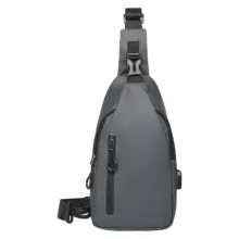 بادی بگ مدل H5003