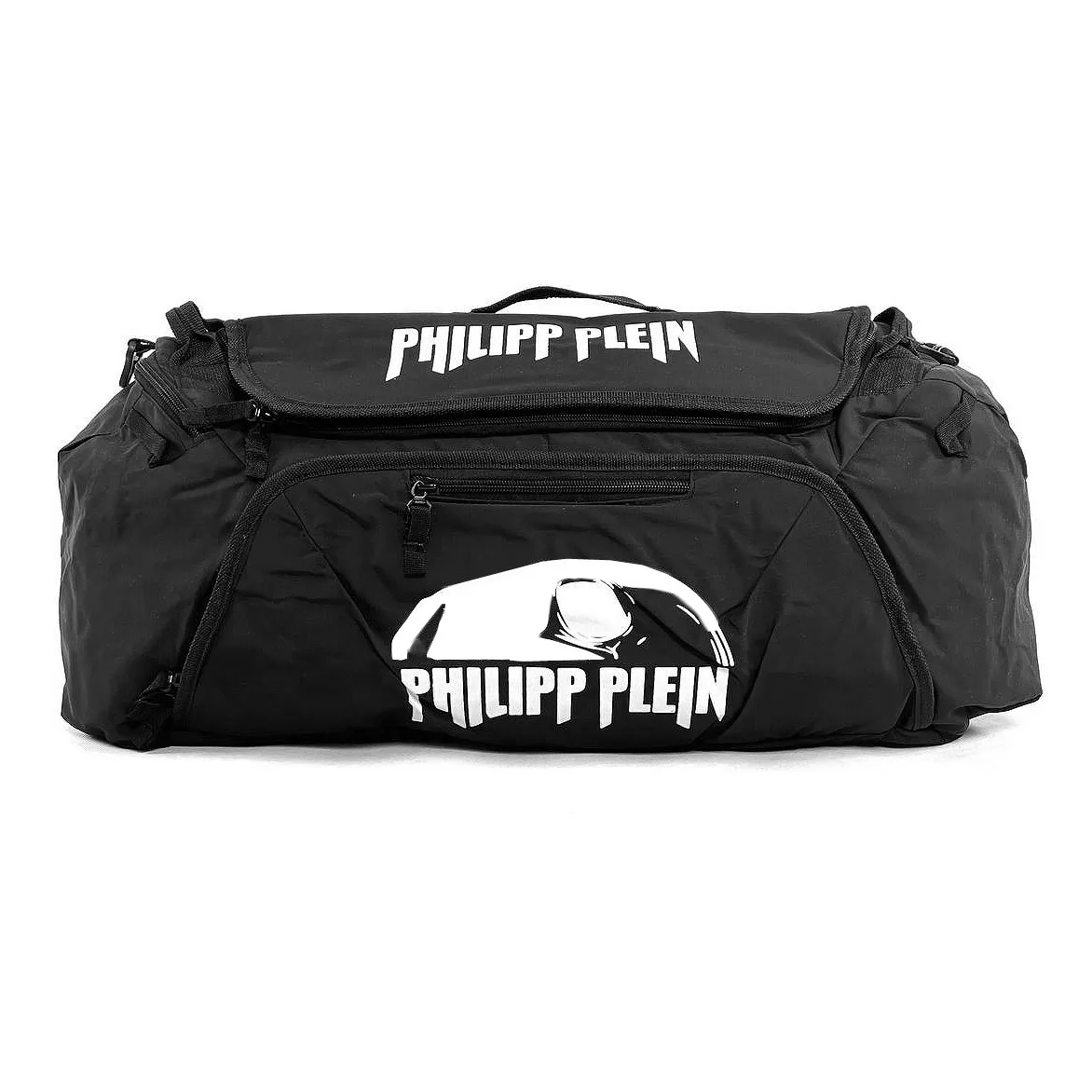 ساک ورزشی مدل سوییمر اسپرت کد 00010