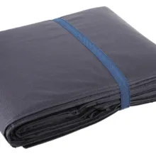 زیرانداز عایق دار 12 نفره سرماگرم