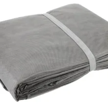 زیرانداز عایق دار 12 نفره سرماگرم