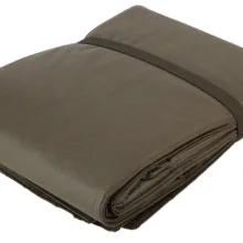 زیرانداز عایق دار 12 نفره سرماگرم