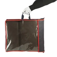 زیرانداز عایق دار 12 نفره سرماگرم