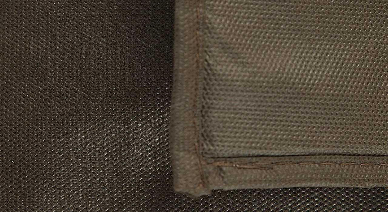 زیرانداز عایق دار 12 نفره سرماگرم