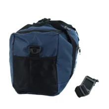 ساک ورزشی مدل ASM SPOR