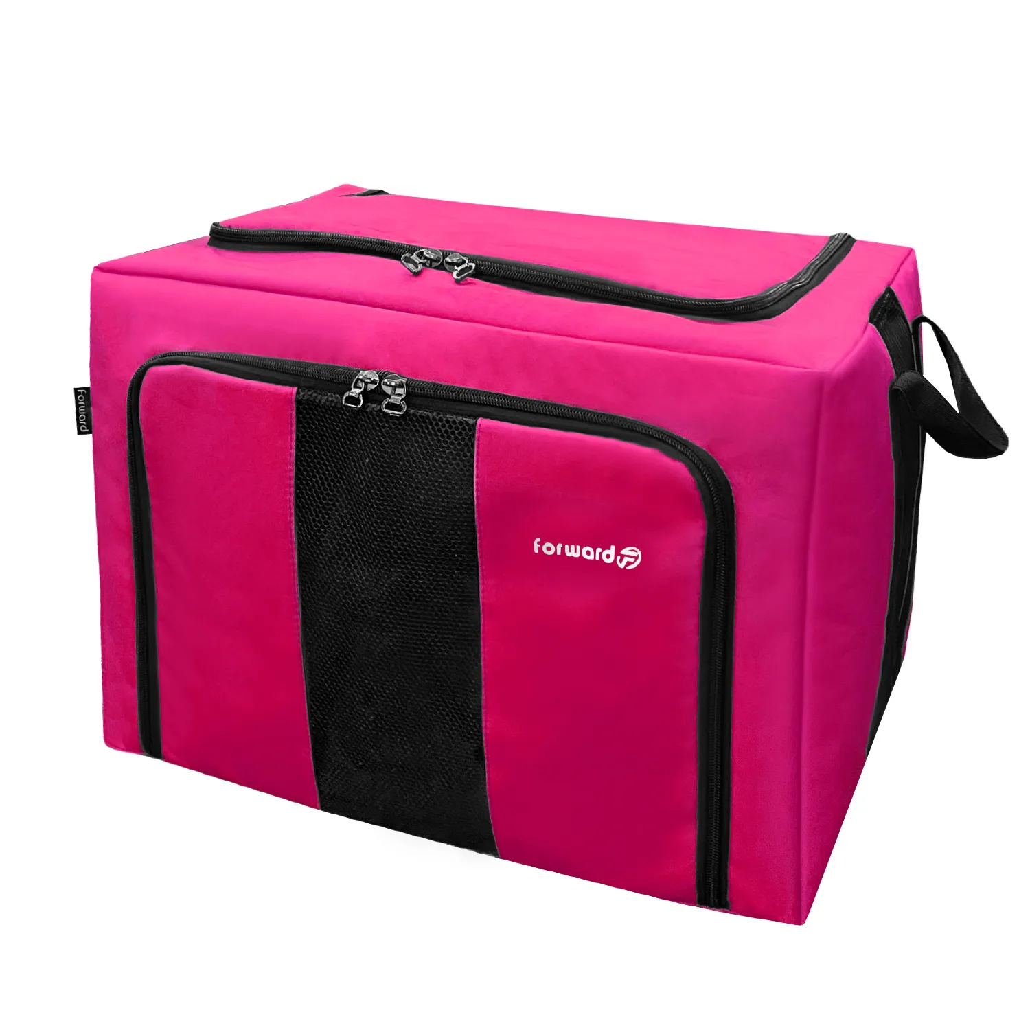 ساک پیک نیک فوروارد کد 114444