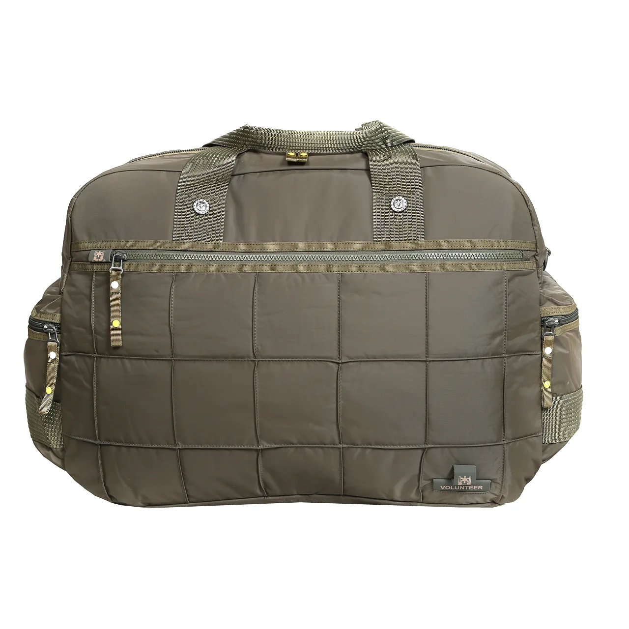 ساک دستی والنتیر مدل SBV1590-15