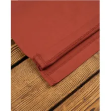 تاپ مردانه مدل SB-SS-vk021348