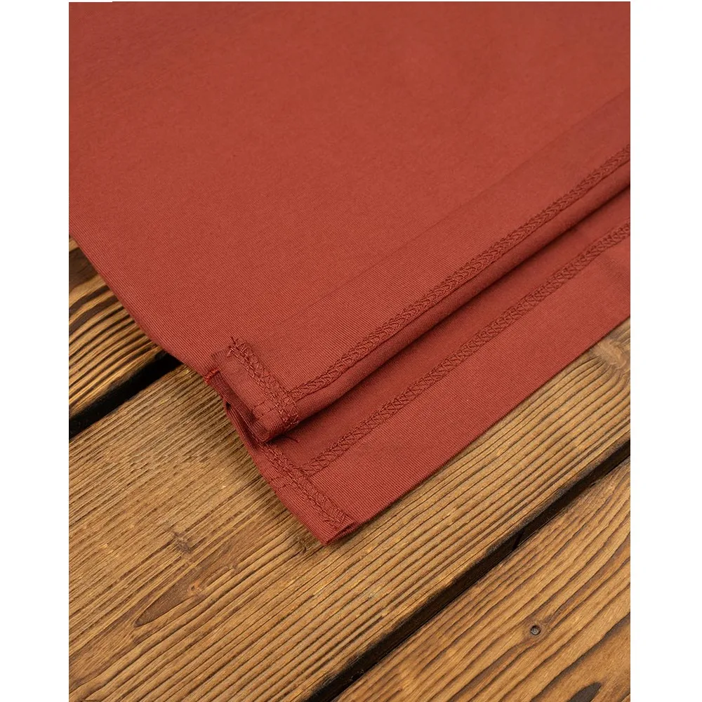 تاپ مردانه مدل SB-SS-vk021348