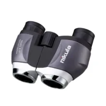 دوربین شکاری دوچشمی نیکولا مدل 10×22