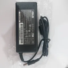 شارژر لپ تاپ 19 ولت 4.74 آمپر ایسوس مدل F3-KSH0998
