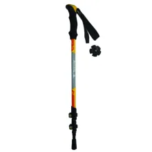 عصای کوهنوردی پکینیو مدل kr662