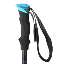 عصای کوهنوردی اکسپوننت مدل Duralumin7075