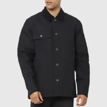 کت مردانه مدل CELIOCUCAN-NAVY