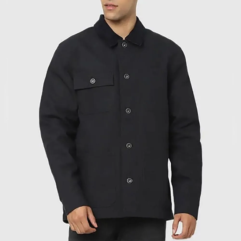 کت مردانه مدل CELIOCUCAN-NAVY