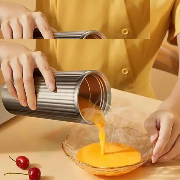 شیکر درما مدل DEM-NU80 گنجایش 0.300 لیتر