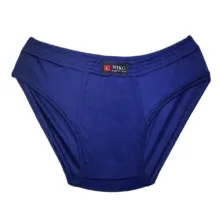 شورت مردانه کد B1110 مجموعه 6 عددی