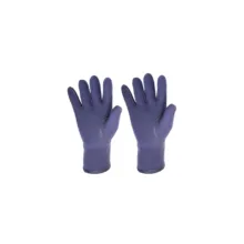 دستکش غواصی مدل 0040