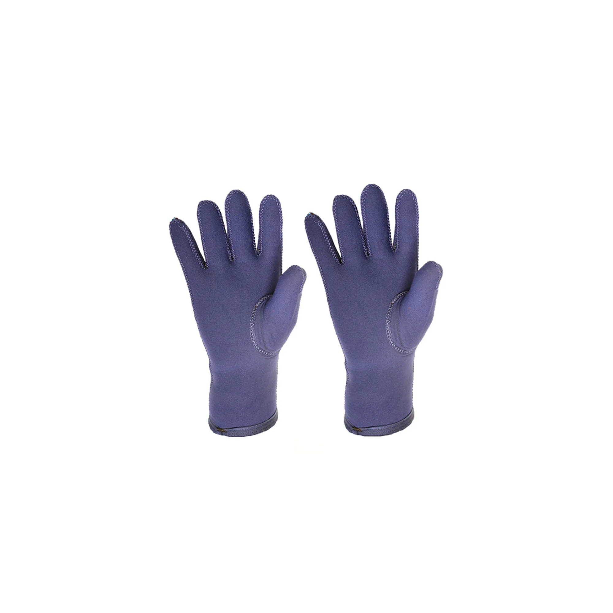 دستکش غواصی مدل 0040