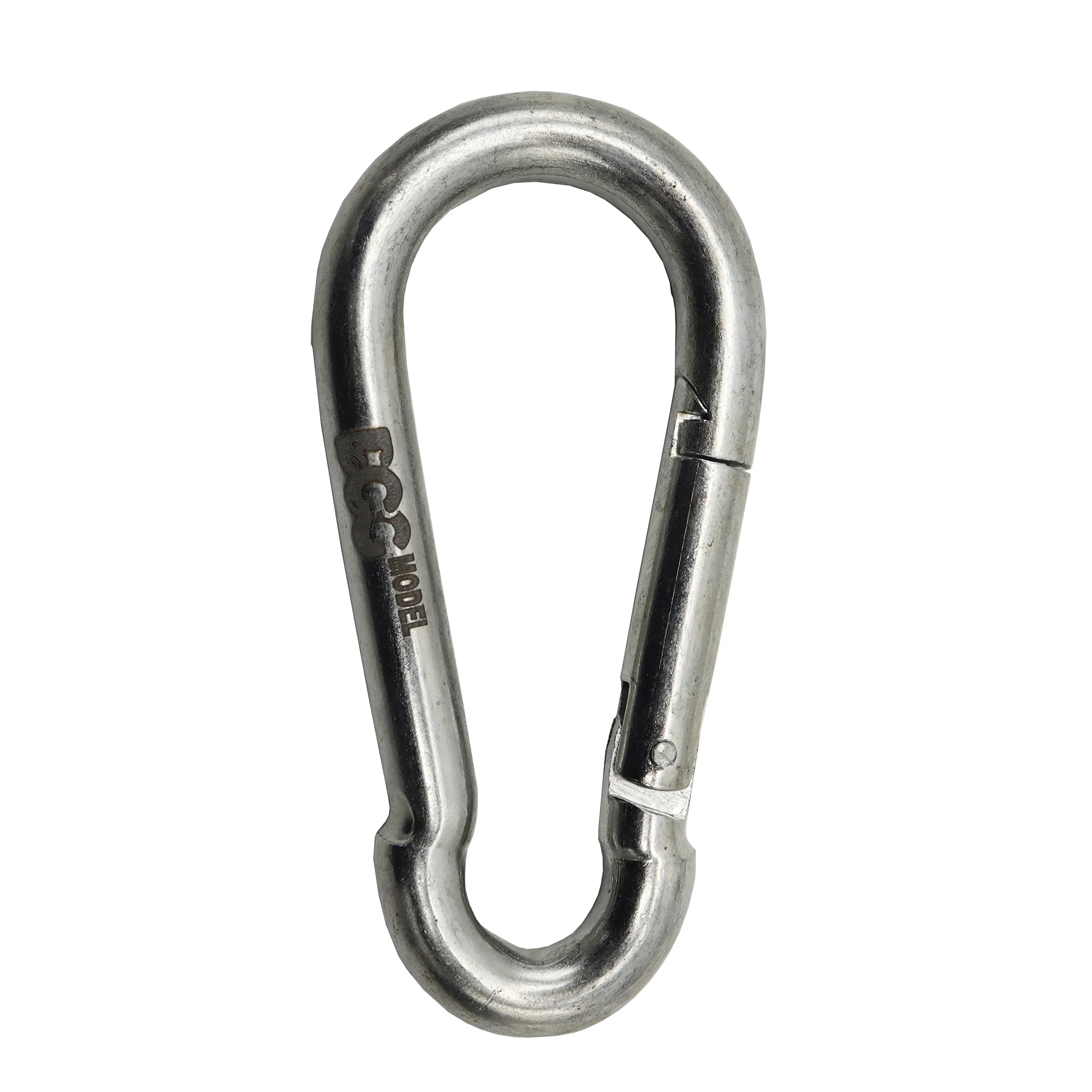 کارابین مدل داگ کد YP-SADEH-SIZE10CM مجموعه 5 عددی