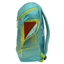 کوله پشتی امریکن توریستر مدل YOOPER LC4 09001