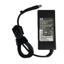 شارژر لپ تاپ 19 ولت 4.74 آمپر مدل PA-1900- 18H2