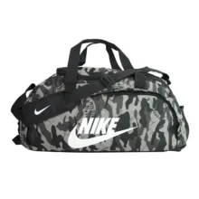 ساک ورزشی مدل 120062