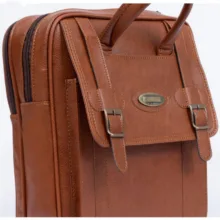کیف دوشی لیدوما مدل Li-04