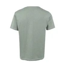 ست تی شرت آستین کوتاه و شلوارک راحتی مردانه مدل MDSS-CH3995