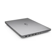 لپ تاپ 15.6 اینچی لنوو مدل LOQ 15IAX9E-i5 12450HX-12GB DDR5 4800MHz-512GB SSD-RTX3050 6GB-FHD 144Hz