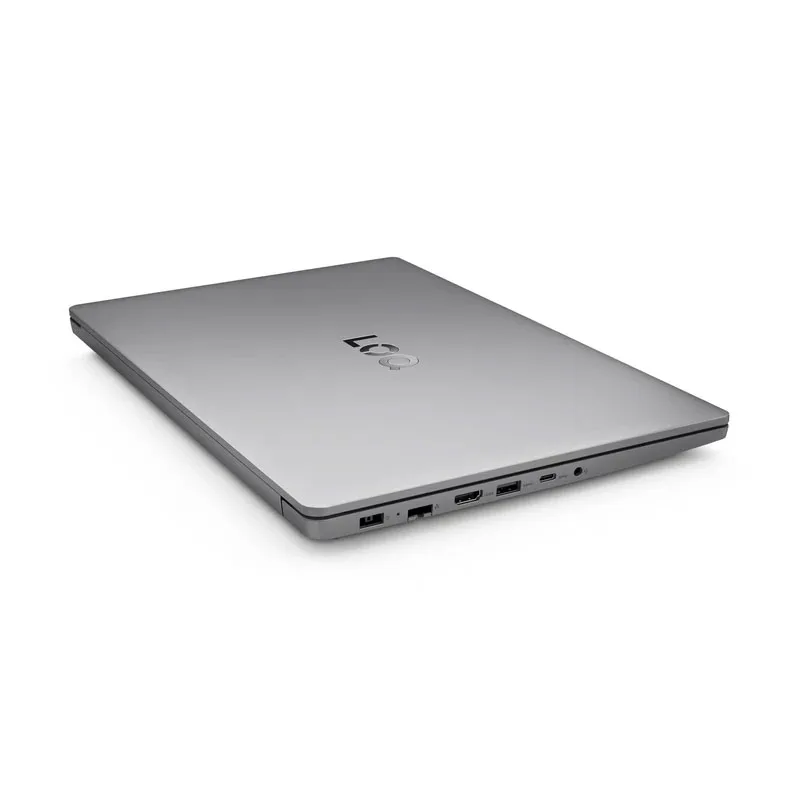 لپ تاپ 15.6 اینچی لنوو مدل LOQ 15IAX9E-i5 12450HX-12GB DDR5 4800MHz-512GB SSD-RTX3050 6GB-FHD 144Hz