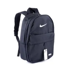 کوله پشتی مدل KBBP-0006