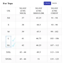 کاپشن مردانه مکس مدل Quilted Zip Through Bomber