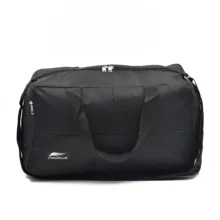 ساک ورزشی فیرو پلاس مدل FP827