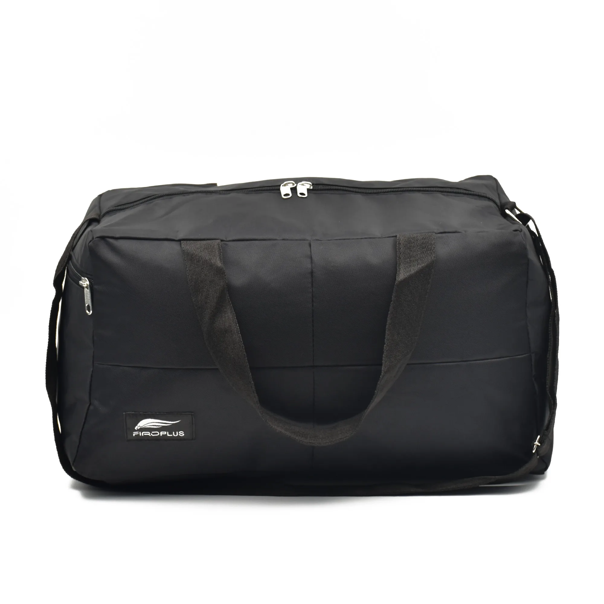 ساک ورزشی فیرو پلاس مدل FP827