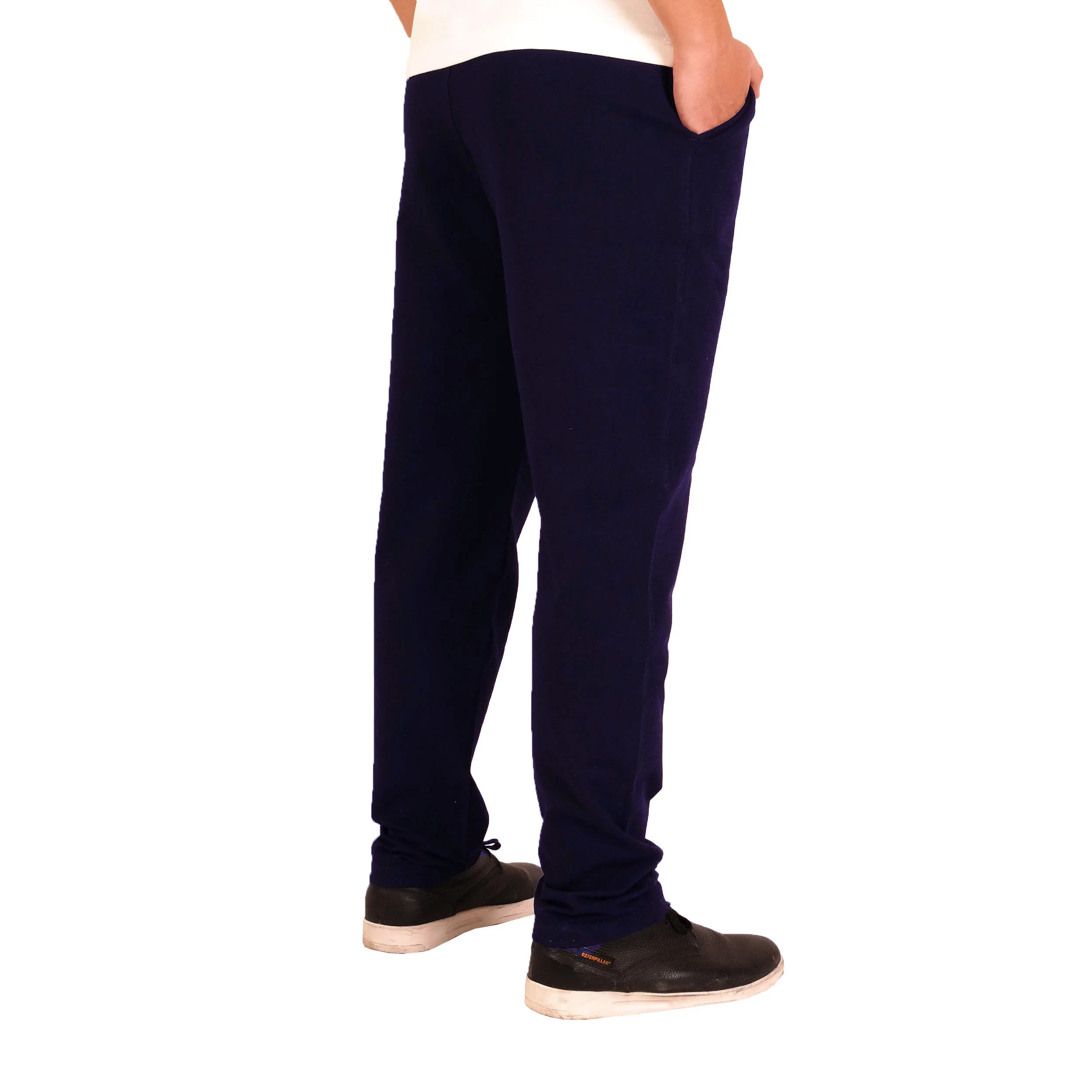 شلوار مردانه کیکمو کد 030603