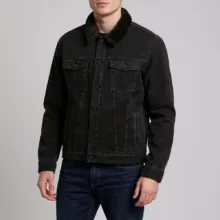 کت مردانه مدل 4083