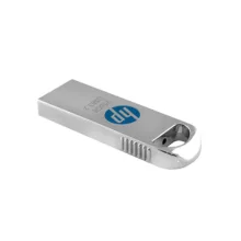 فلش مموری اچ‌ پی مدل x306w ظرفیت 256 گیگابایت