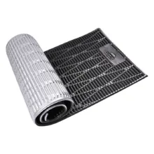 زیر انداز سفری جیلو مدل MT88